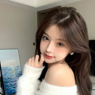 手视