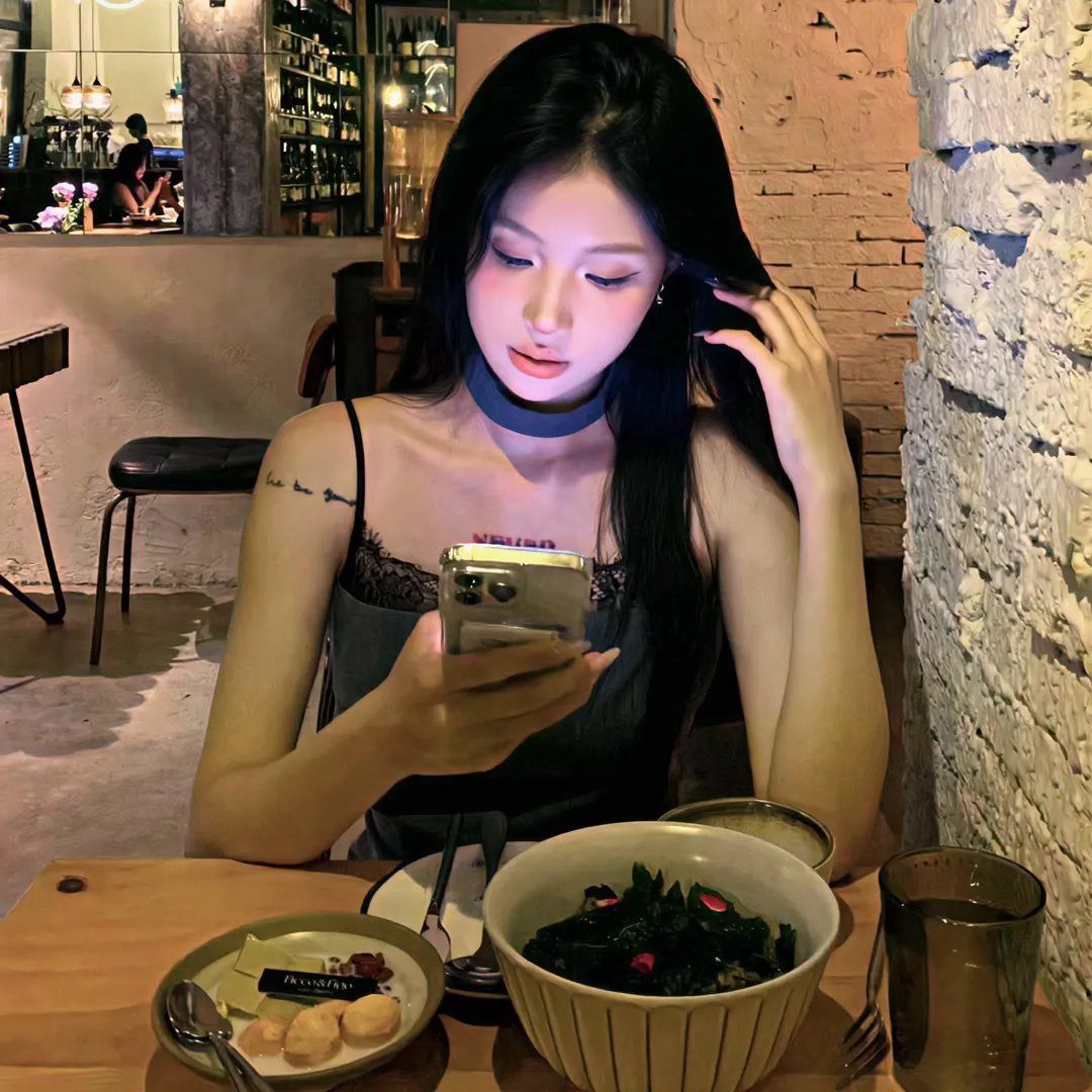 亿万星辰都是你