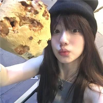 大河向东流之沁源故事