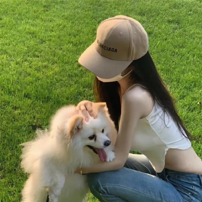 圣经故事