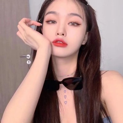 八百万种死法