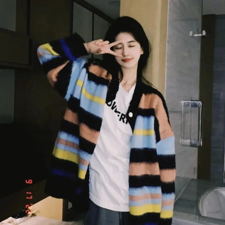 星灵感应真人版