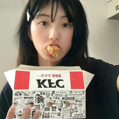 性是两个人的事