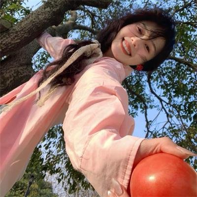 第六感泰版