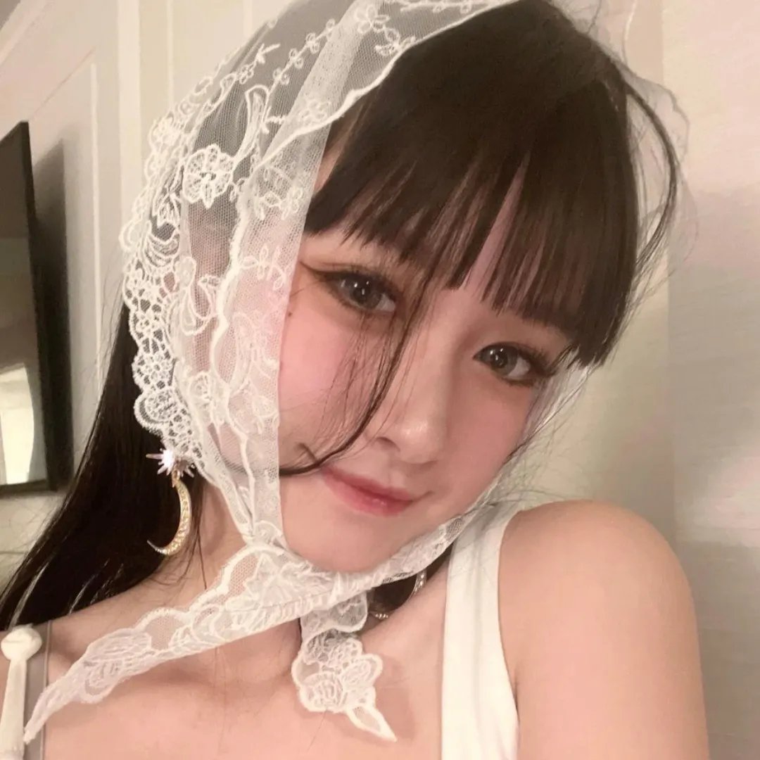 变形计第十八季