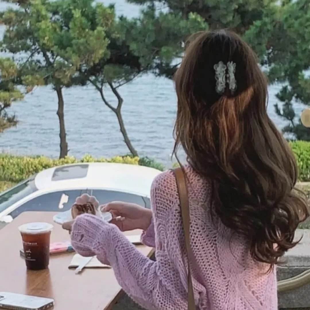 女士们
