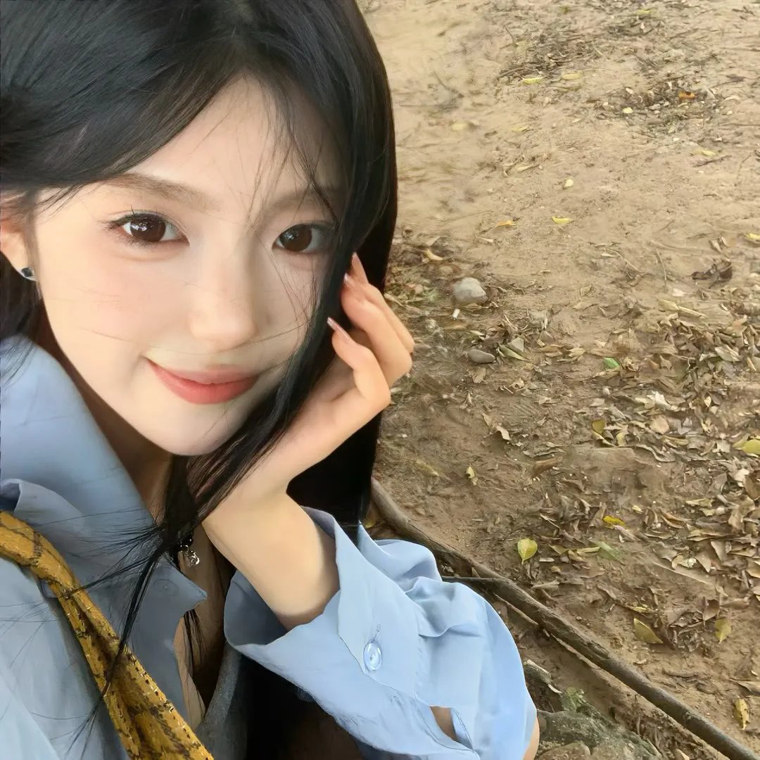 老婆造炮我卖报大武打工人