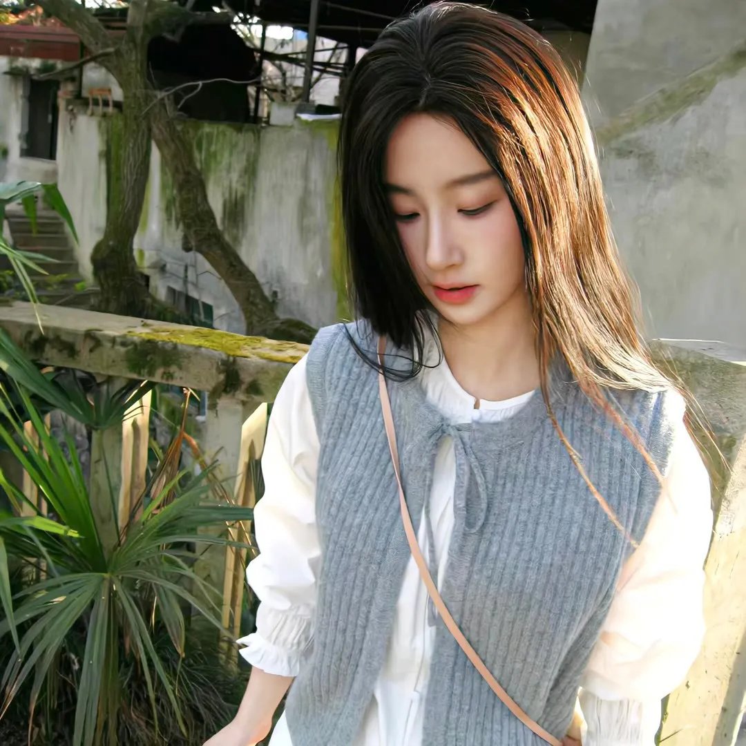 觉醒千金不好惹