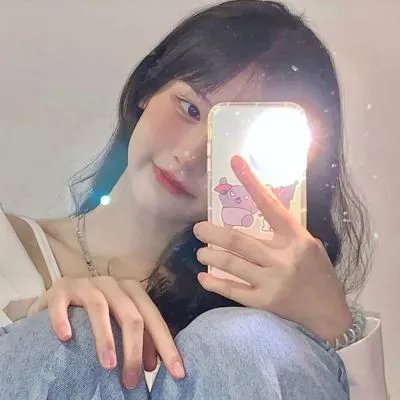 甜甜廿四味粤语