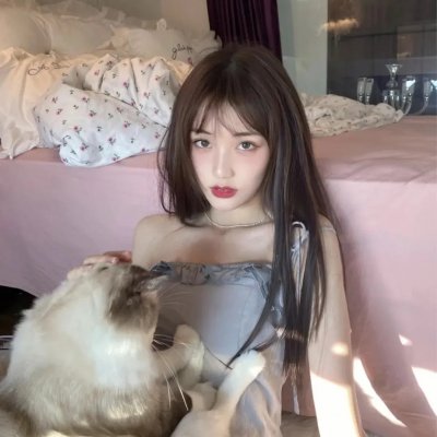 无私奉献