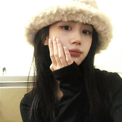 国会