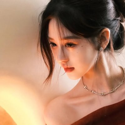 贞洁的荡妇