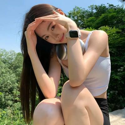 我在梦里见过你