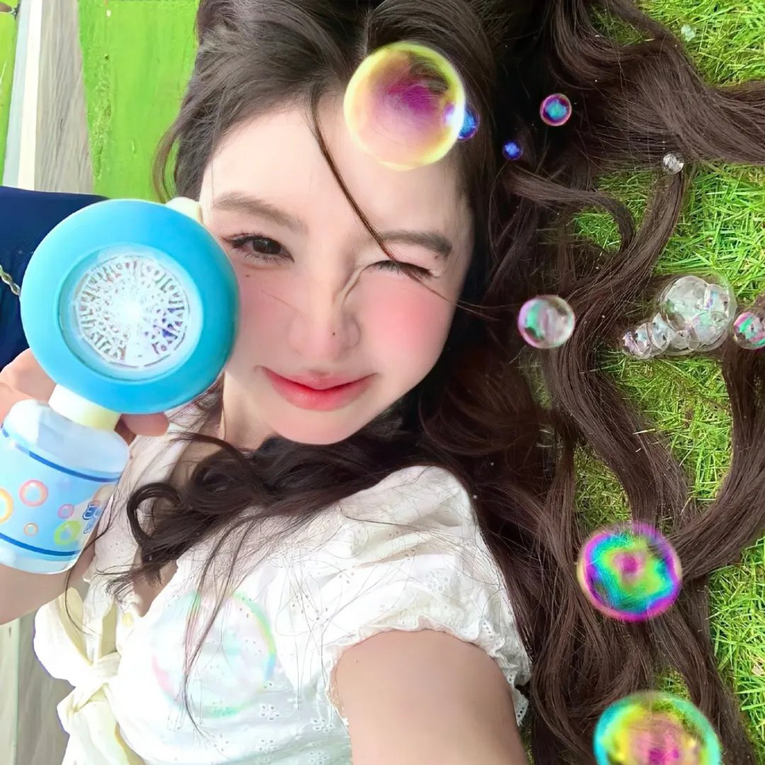 一师亦友
