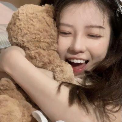 仙女特攻队