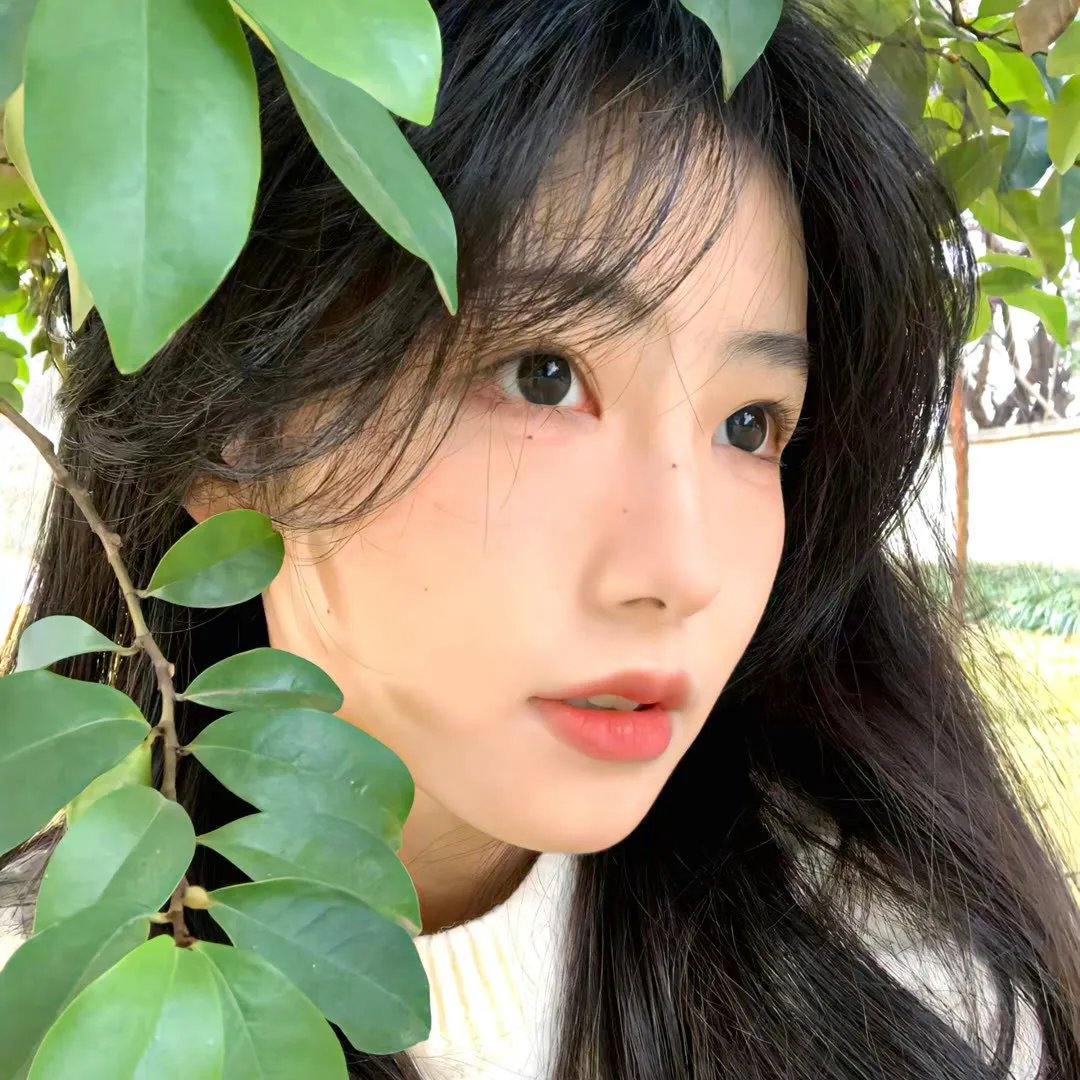 人生一串第二季