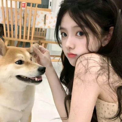 我叫布萨芭泰语