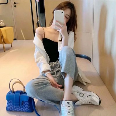 圣安地列斯超强地震