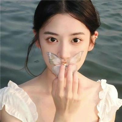 怨灵