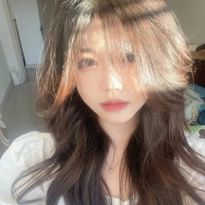 红袖添香
