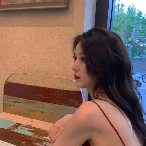 寄子